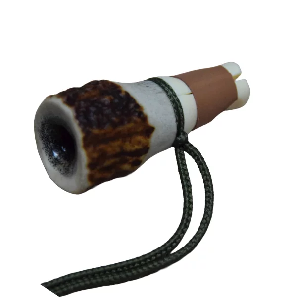 Ranzbeller_w1