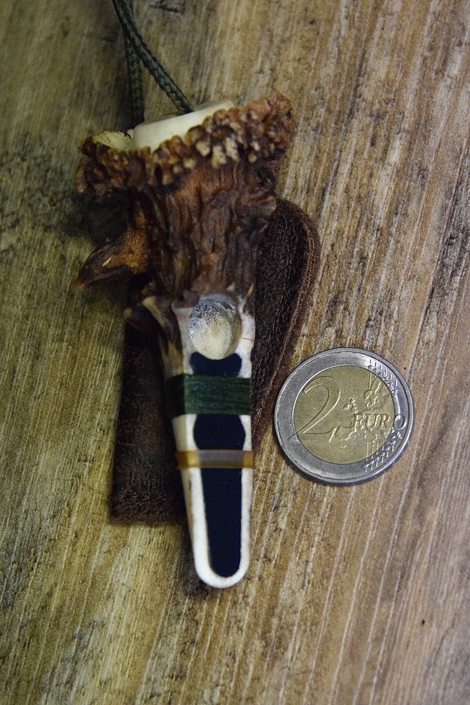 26 (2)