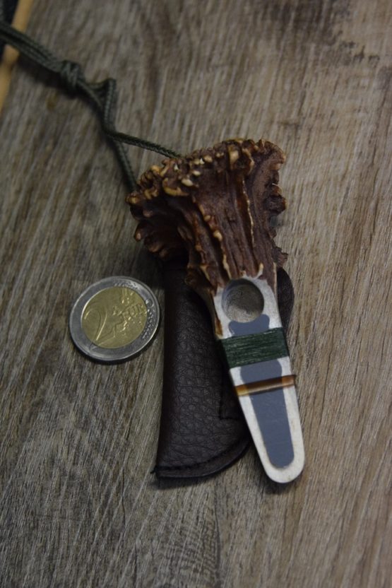 Origineller Rehblatter Nr.: 42