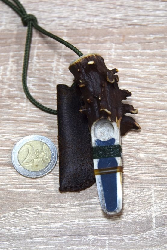 Origineller Rehblatter Nr.: 29